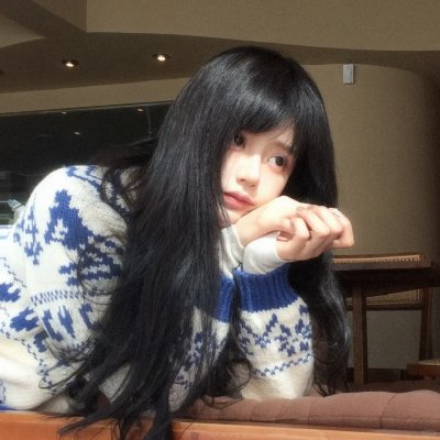 千挑万选的爱 封面