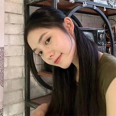 一键倾心 封面