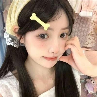 花一样的女人 封面