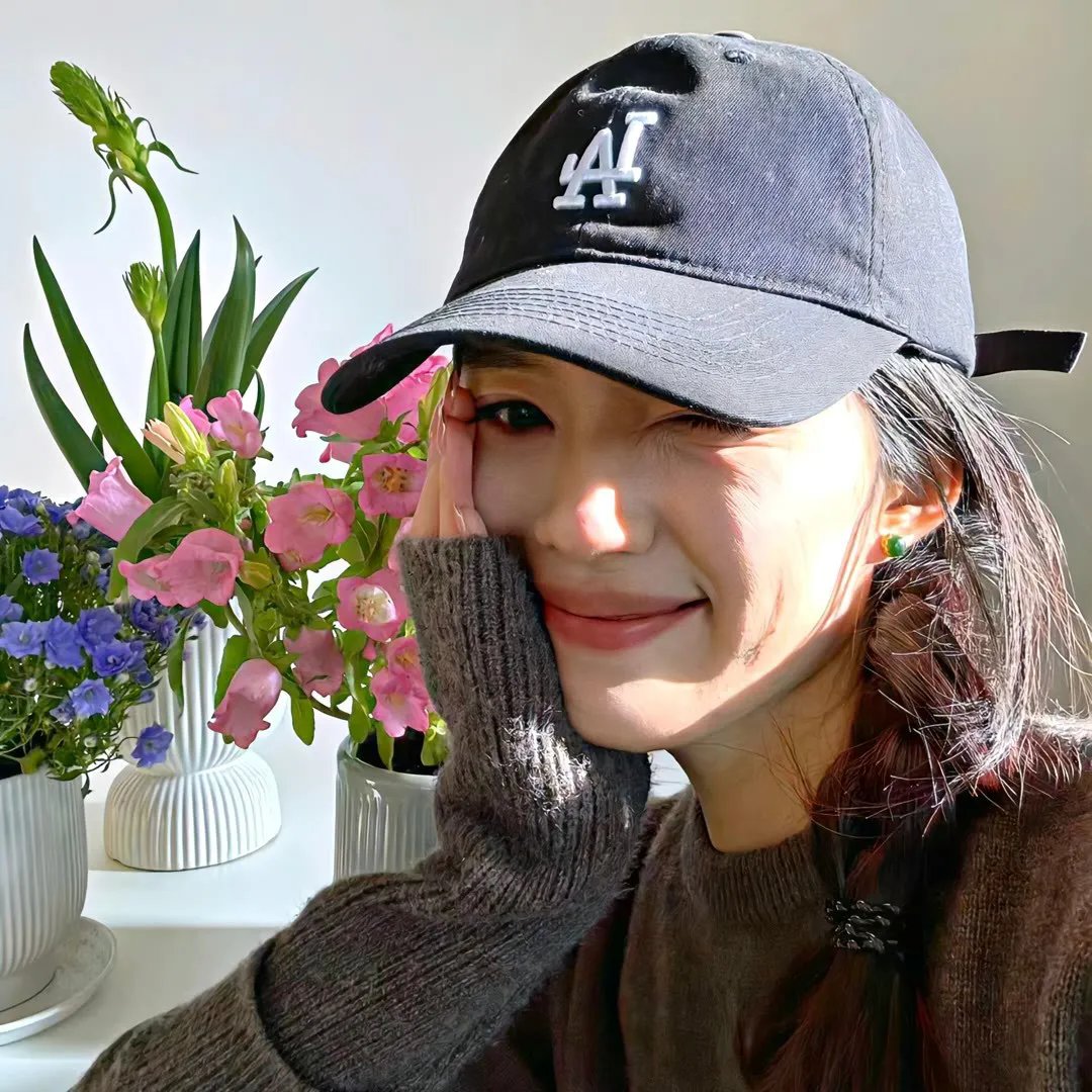 浮游先生 封面