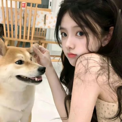 绑架练习曲 封面