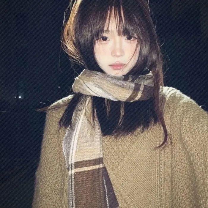 海角上的兄妹 封面
