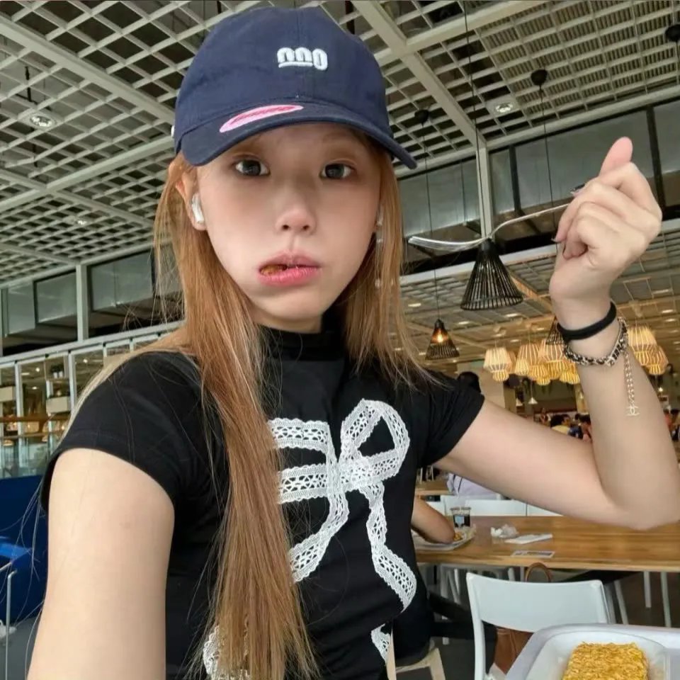 少年收容所 封面