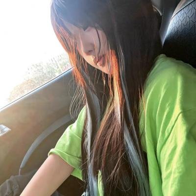 文生去看海 封面