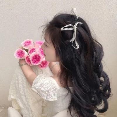 红牡丹赌徒：第二代继承者 封面