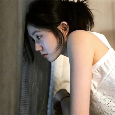 雪里娇花 封面