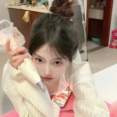 美杜莎无心 封面