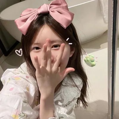 漂洋过海遇见你 封面