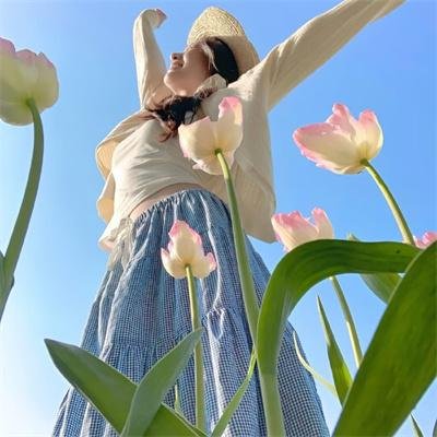 野性玉女 封面