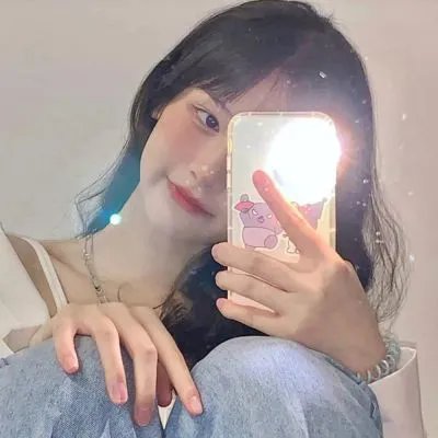 他们的生活 封面