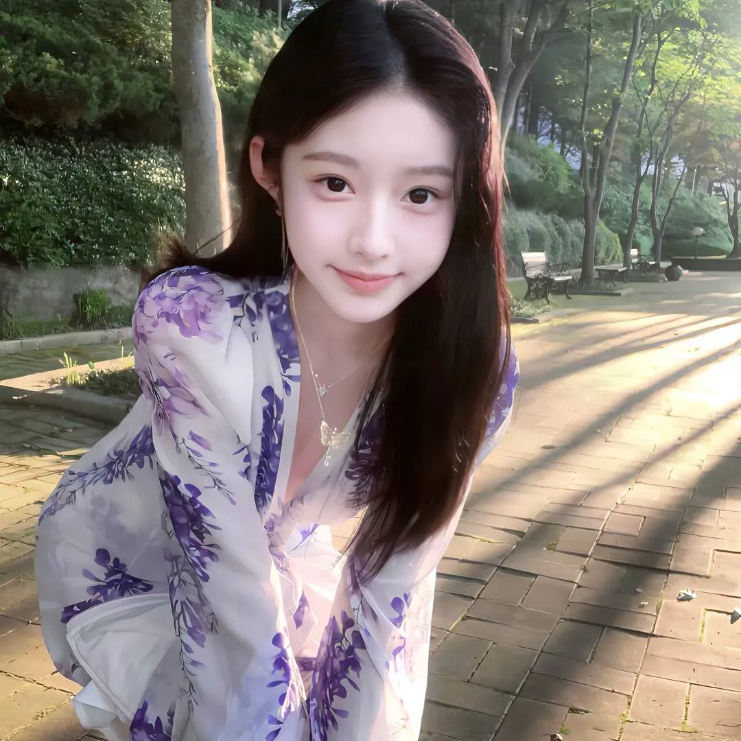 修女哪有那么色 封面