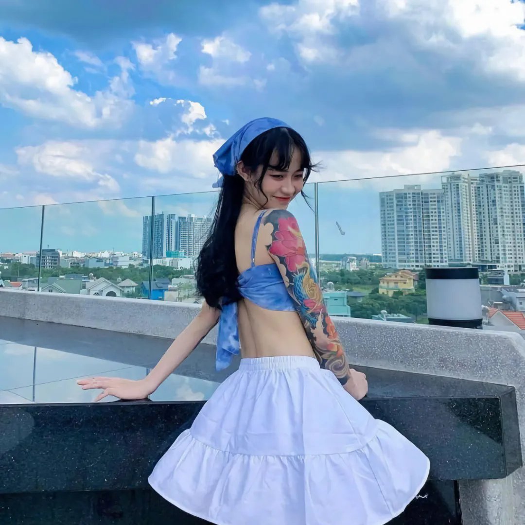玉女弄璋 封面