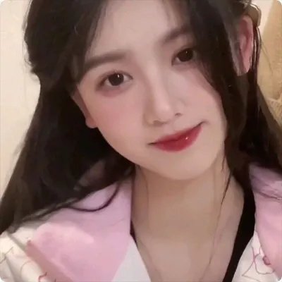 猫王艾维斯 封面