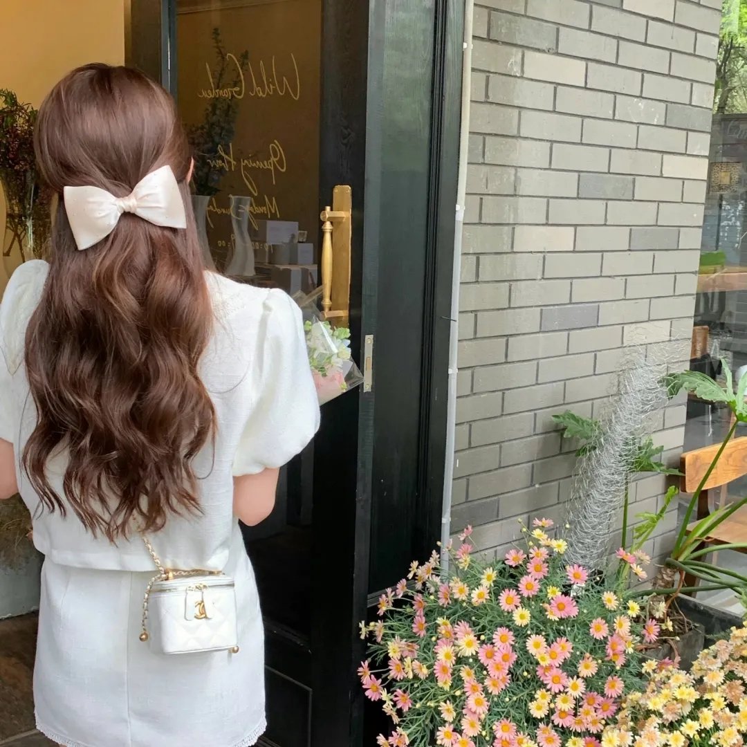 连环恋爱 封面