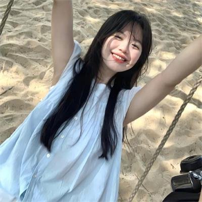 谎言的真相 封面