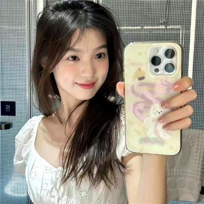 保留地之犬第三季 封面