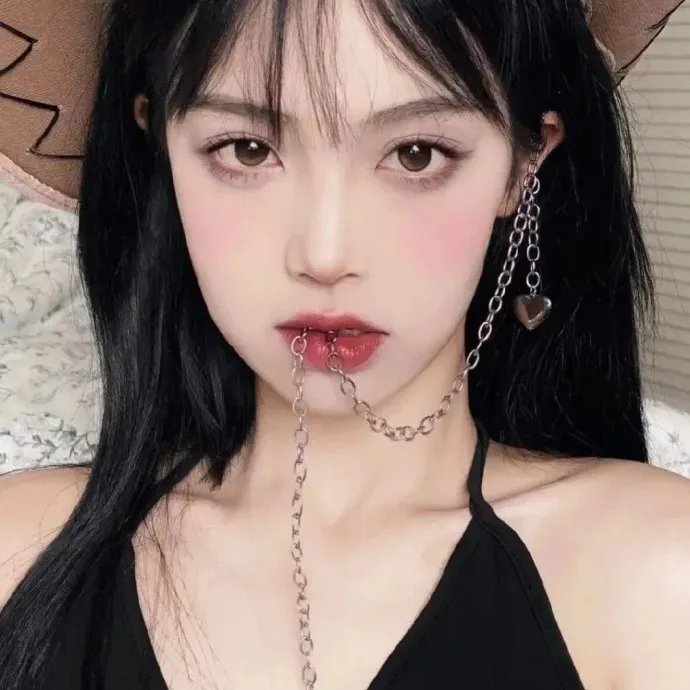 女巫清算 封面