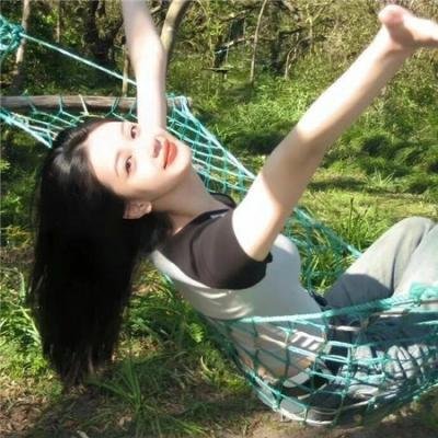 她和我的父亲 封面