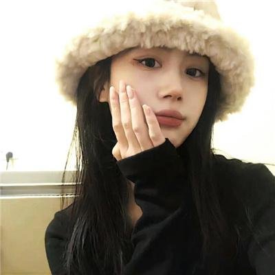 伤不起的女人 封面