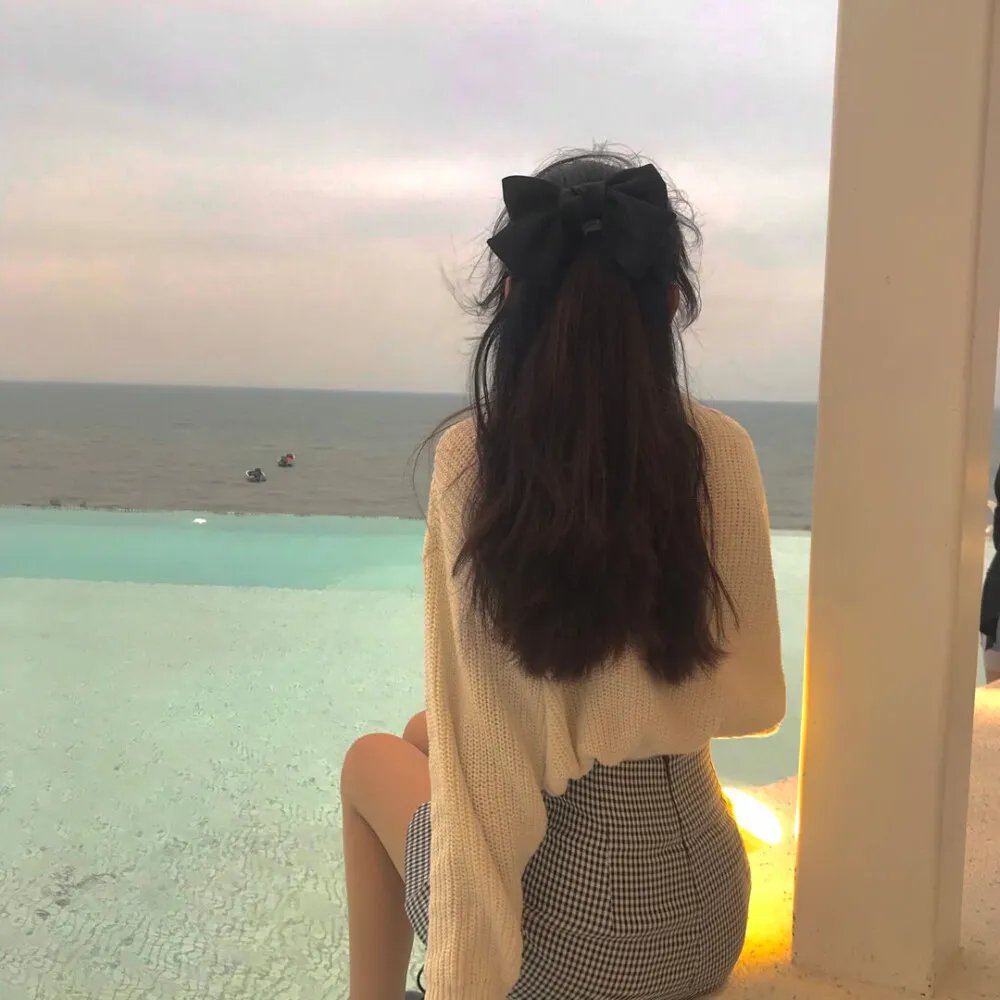 你的请求 封面