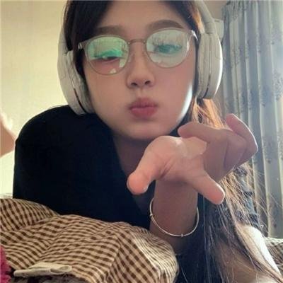 狗的审判 封面