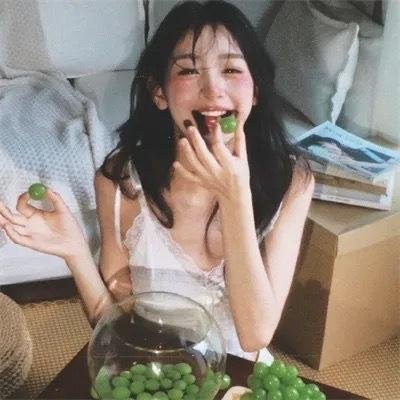 痴迷女杀手 封面