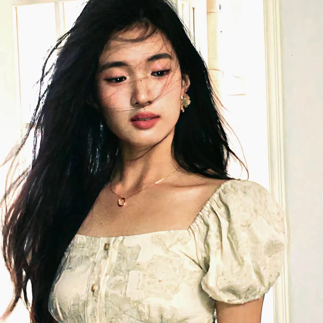 无枪 封面