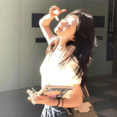 潜行吧！奈亚子 封面