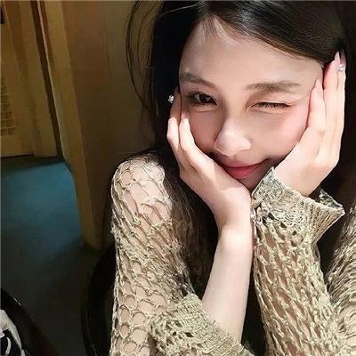 我捡起了一地属性 封面